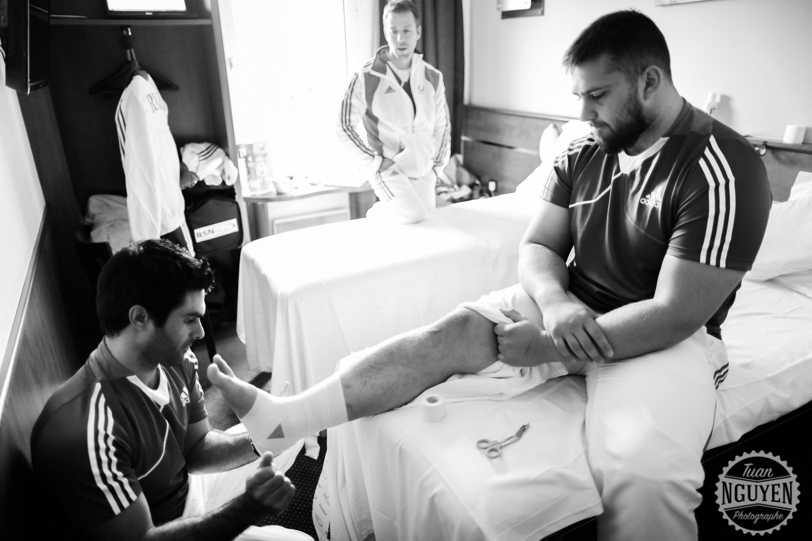 France Angleterre 1329